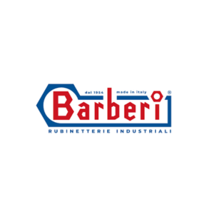 Barberi /Италия /