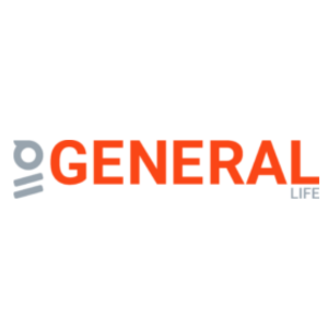 General 