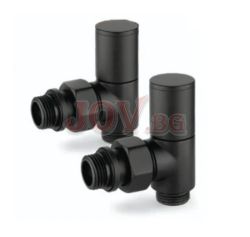 Комплект вентили BLACK 200KN015M