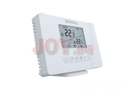 Стаен термостат General GHT300SET RF -безжичен