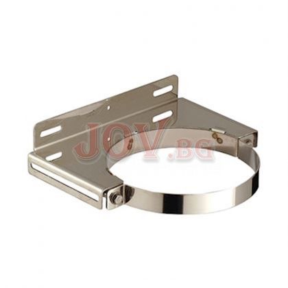 Опора за стена CMI 230 EAS