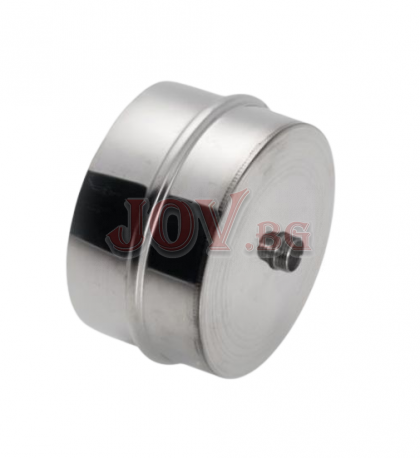 Дренажна тапа CE 130 EAS