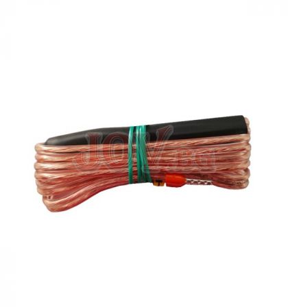 Датчик LM335