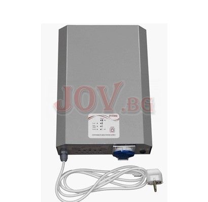 UPS инвертор INTIEL 250 W