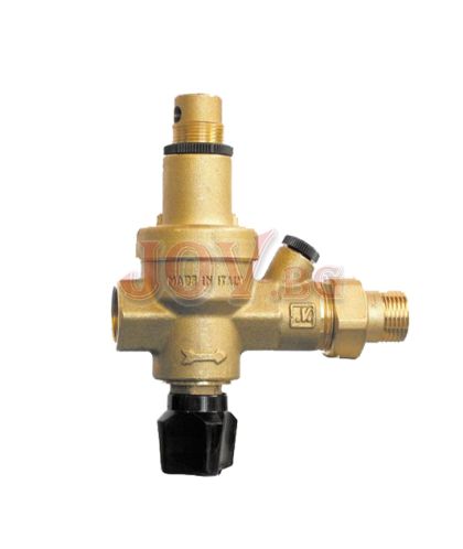 Автомат за допълване 1/2"Malgorani