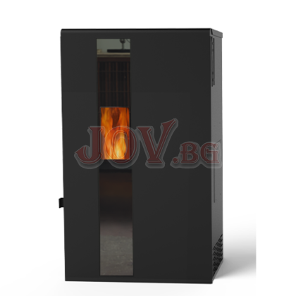 Пелетна камина  Grazia 7.4 kW