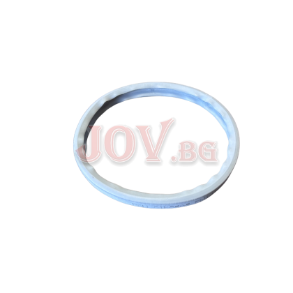 Уплътнение JTS 160