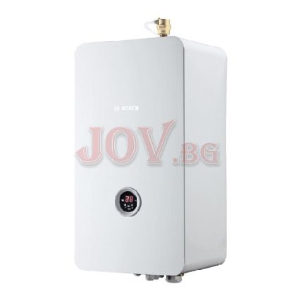 Електрически котел Bosch Tronic HEAT 3500 - 24 KW