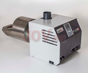 Пелетен котел GREYKO EXPERT RB20