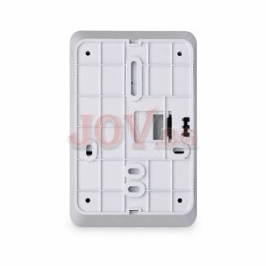 Стаен термостат 304 RF-WF, wi-fi, безжичен, програмируем