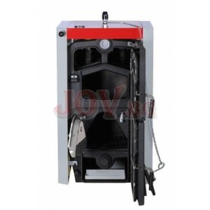 Котел VIADRUS U22 C 23.3 kW